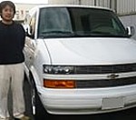 img210_o_10 img210_o_10