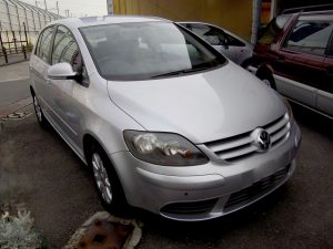 IMGP6057